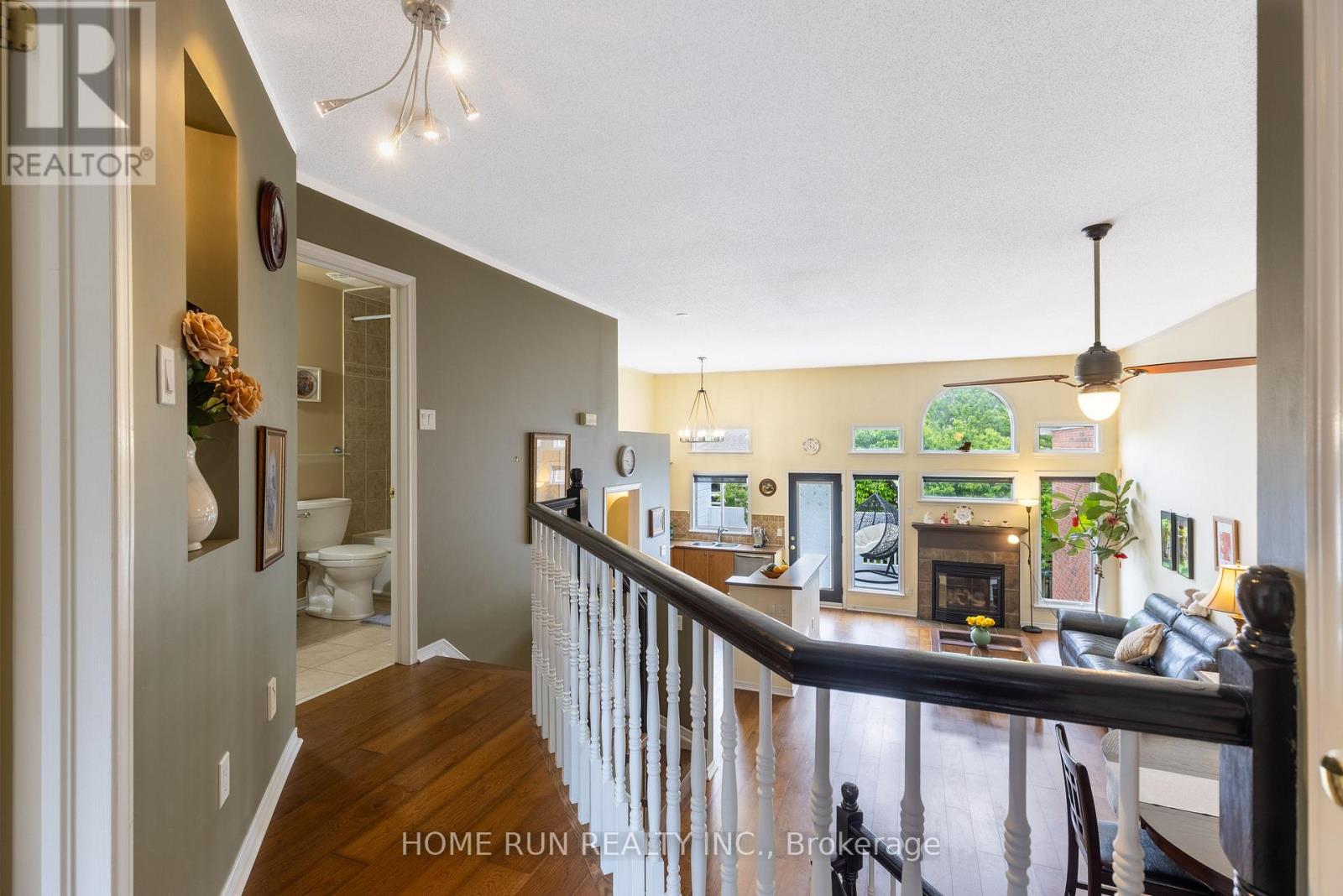 9 Macassa Circle, Ottawa, Ontario  K2T 1J7 - Photo 24 - X13217002