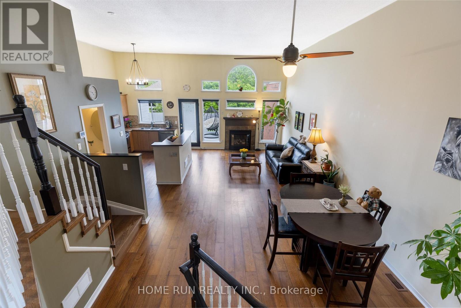 9 Macassa Circle, Ottawa, Ontario  K2T 1J7 - Photo 25 - X13217002