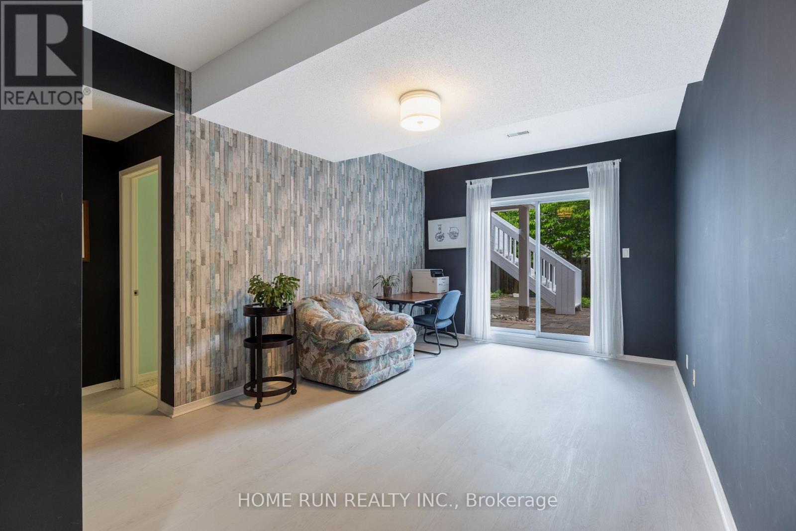 9 Macassa Circle, Ottawa, Ontario  K2T 1J7 - Photo 26 - X13217002