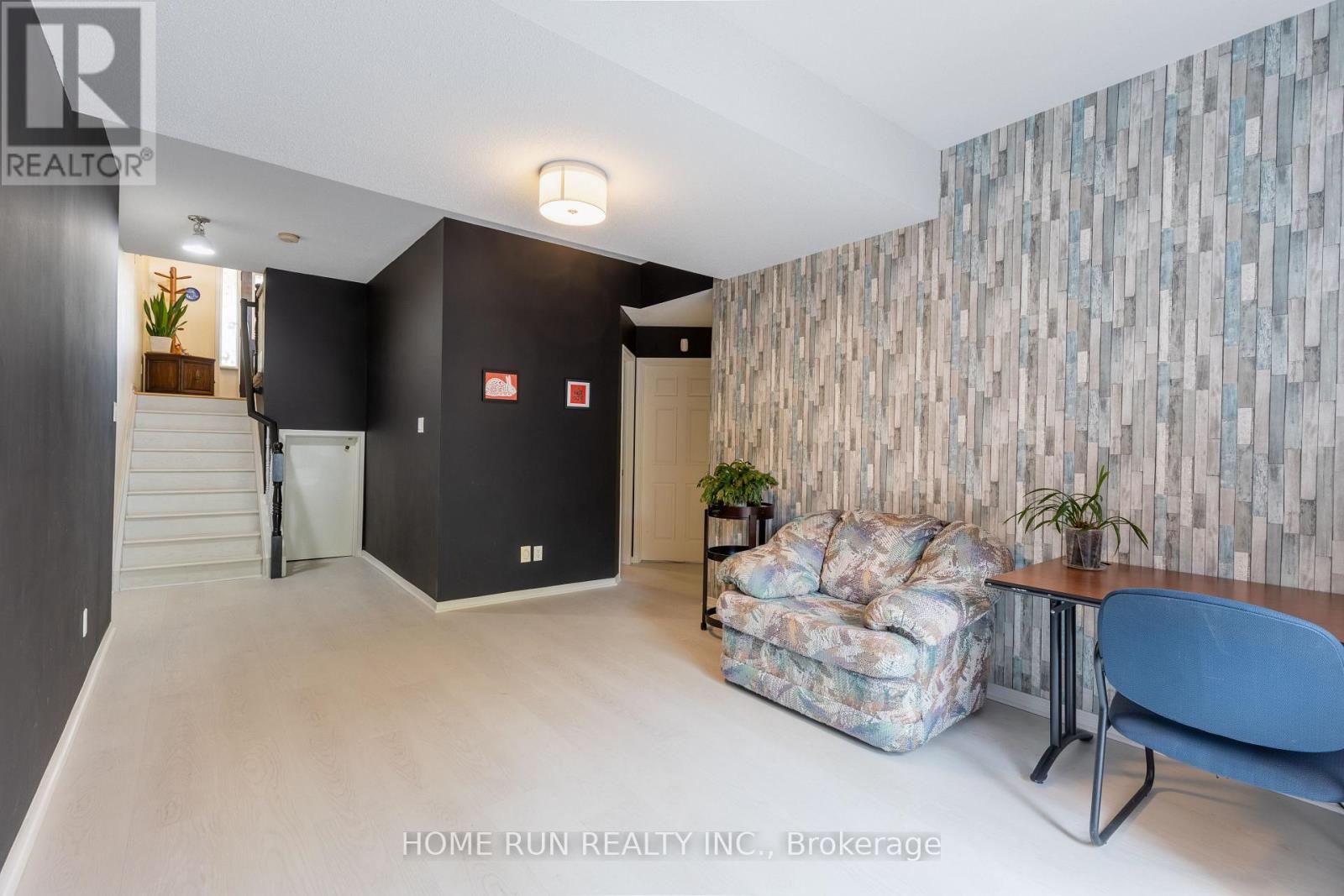 9 Macassa Circle, Ottawa, Ontario  K2T 1J7 - Photo 27 - X13217002