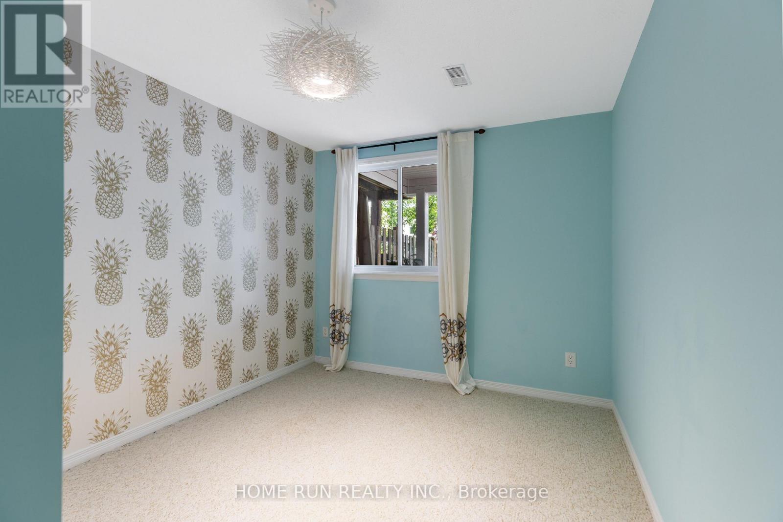 9 Macassa Circle, Ottawa, Ontario  K2T 1J7 - Photo 28 - X13217002
