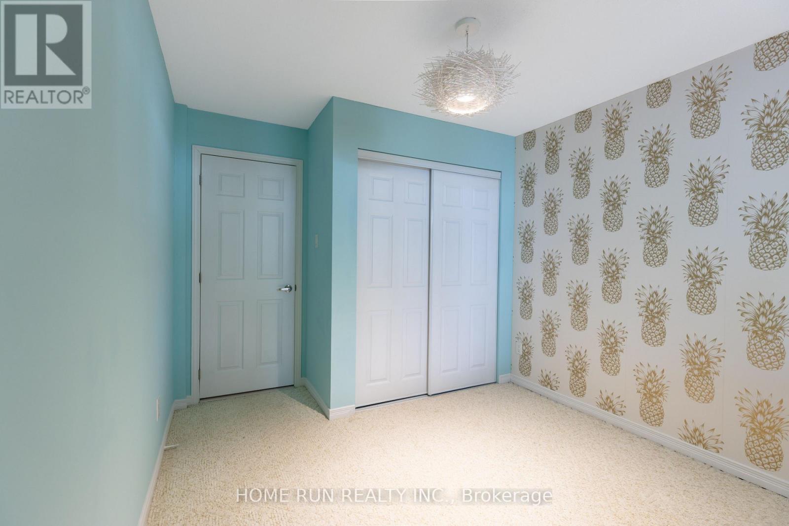9 Macassa Circle, Ottawa, Ontario  K2T 1J7 - Photo 29 - X13217002
