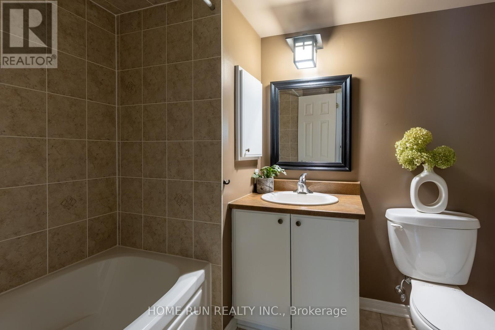 9 Macassa Circle, Ottawa, Ontario  K2T 1J7 - Photo 31 - X13217002