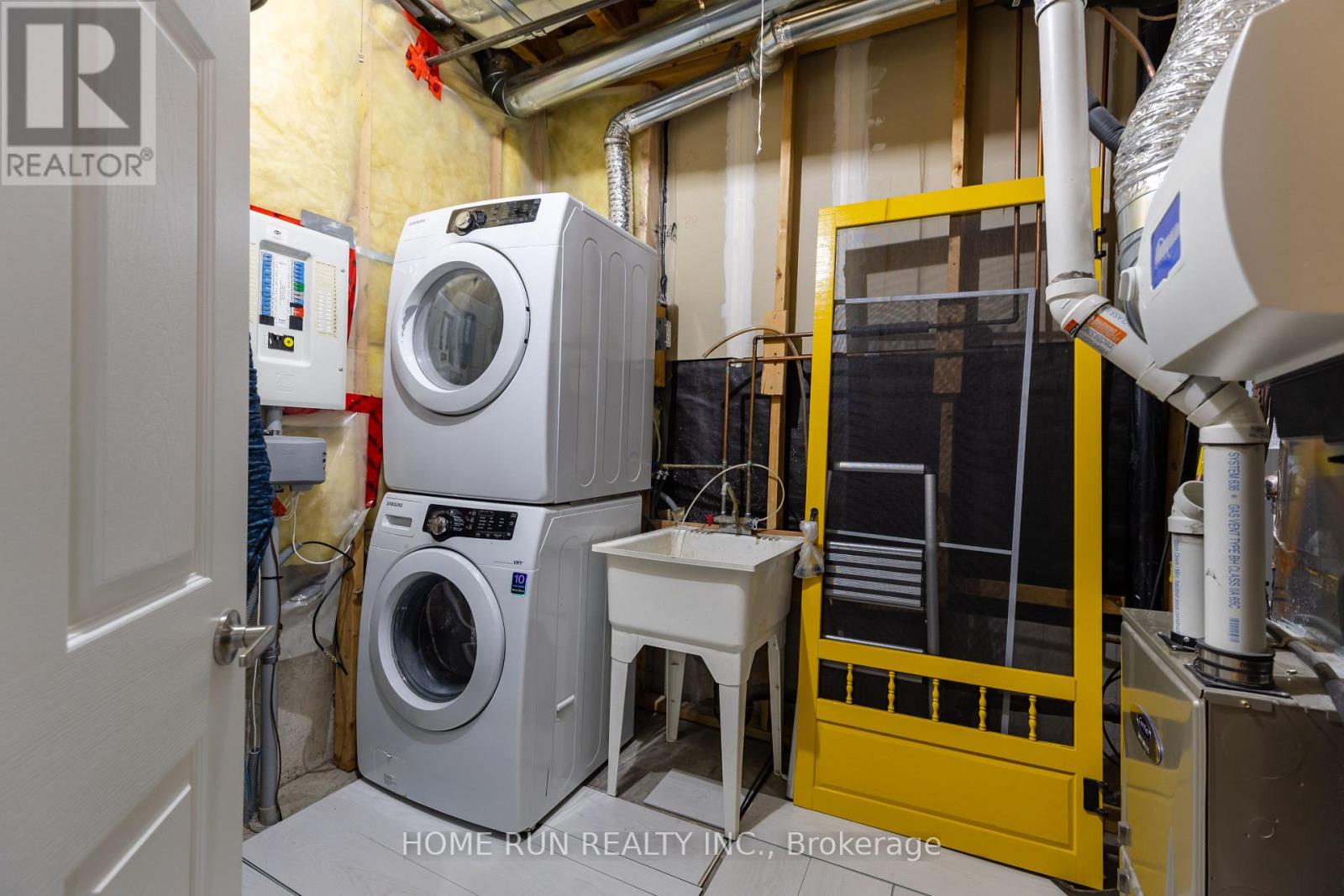 9 Macassa Circle, Ottawa, Ontario  K2T 1J7 - Photo 32 - X13217002