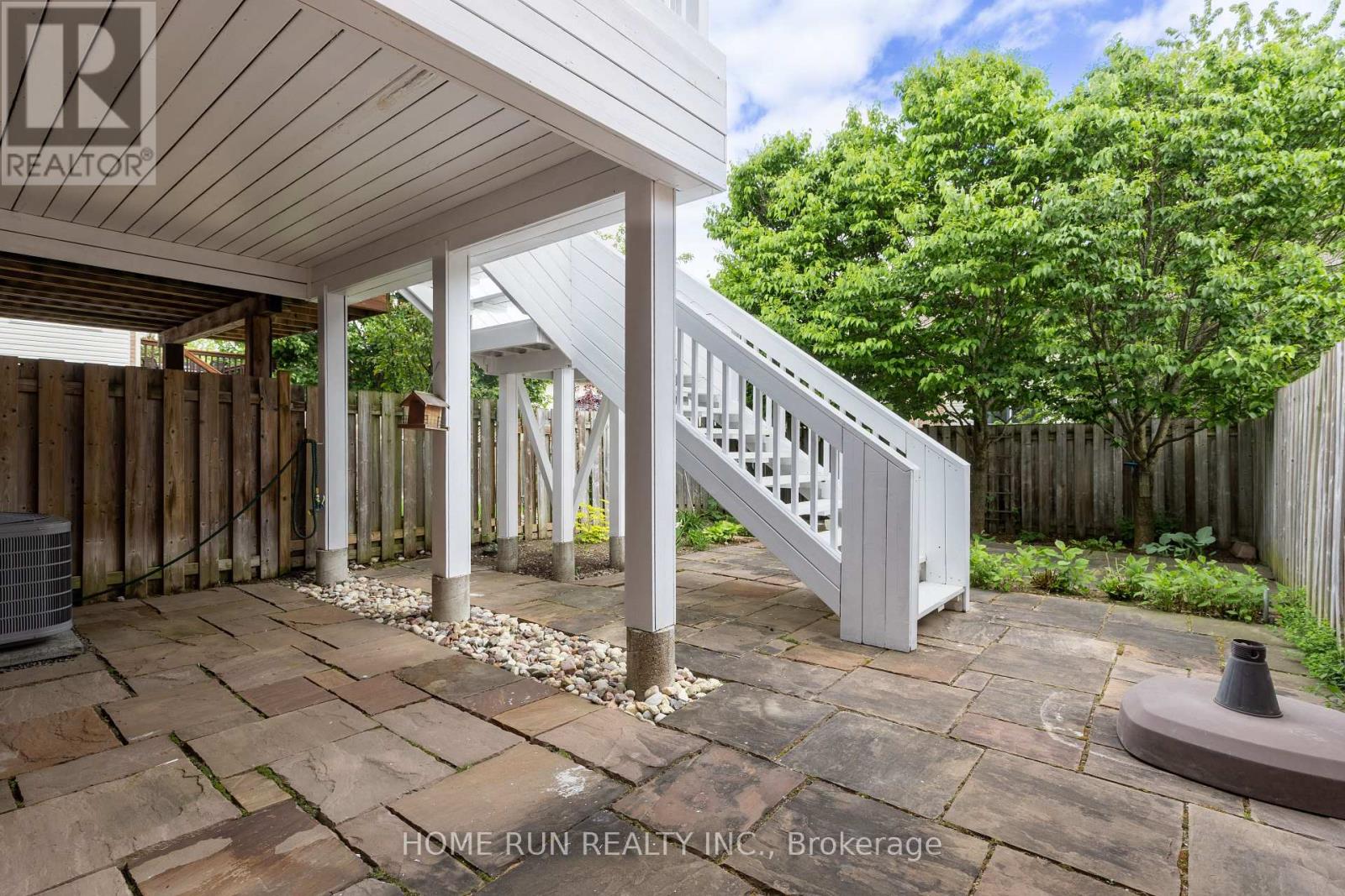 9 Macassa Circle, Ottawa, Ontario  K2T 1J7 - Photo 33 - X13217002
