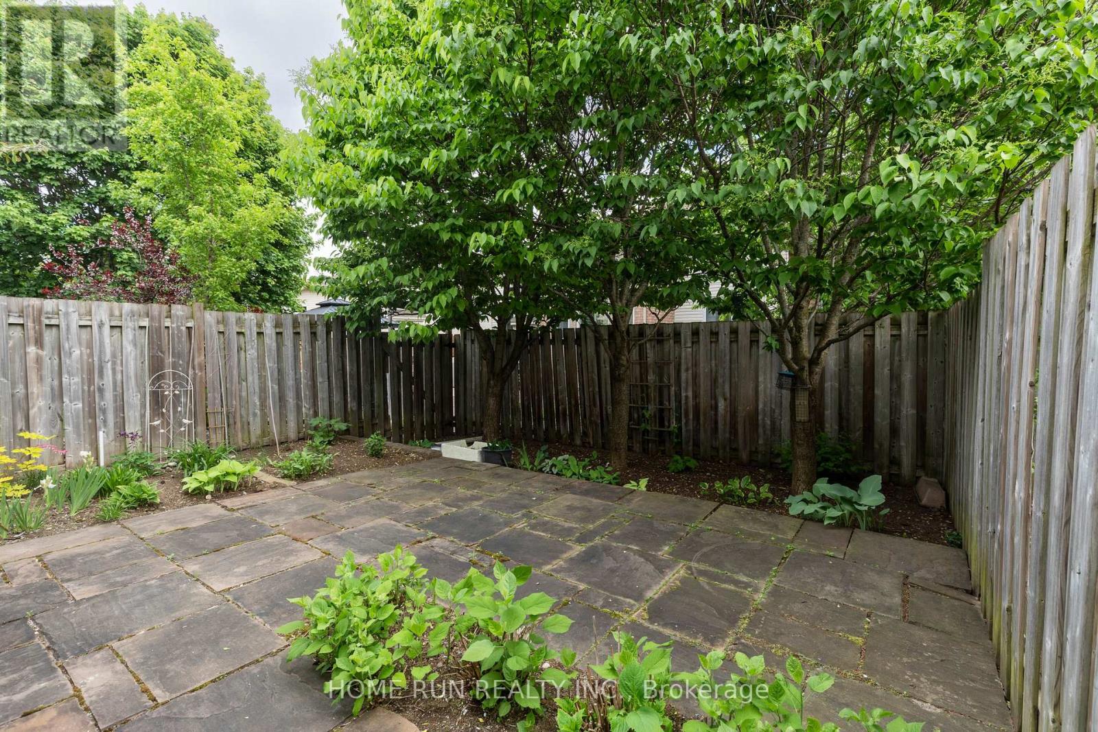 9 Macassa Circle, Ottawa, Ontario  K2T 1J7 - Photo 34 - X13217002