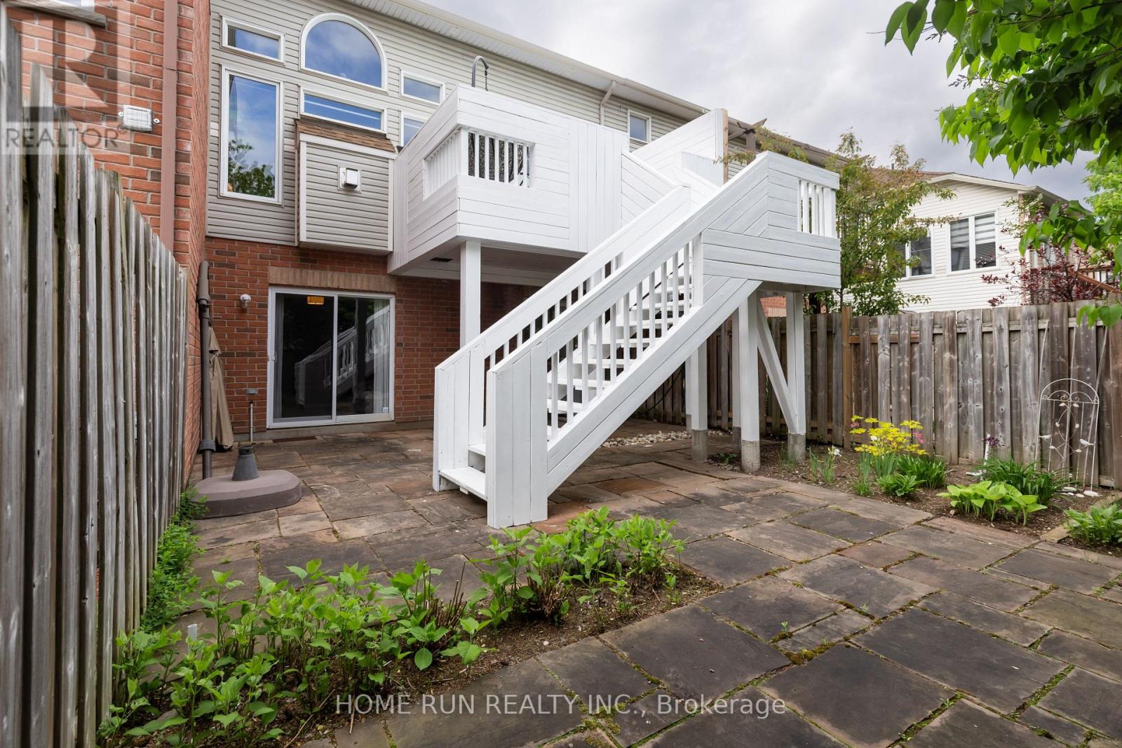 9 Macassa Circle, Ottawa, Ontario  K2T 1J7 - Photo 35 - X13217002