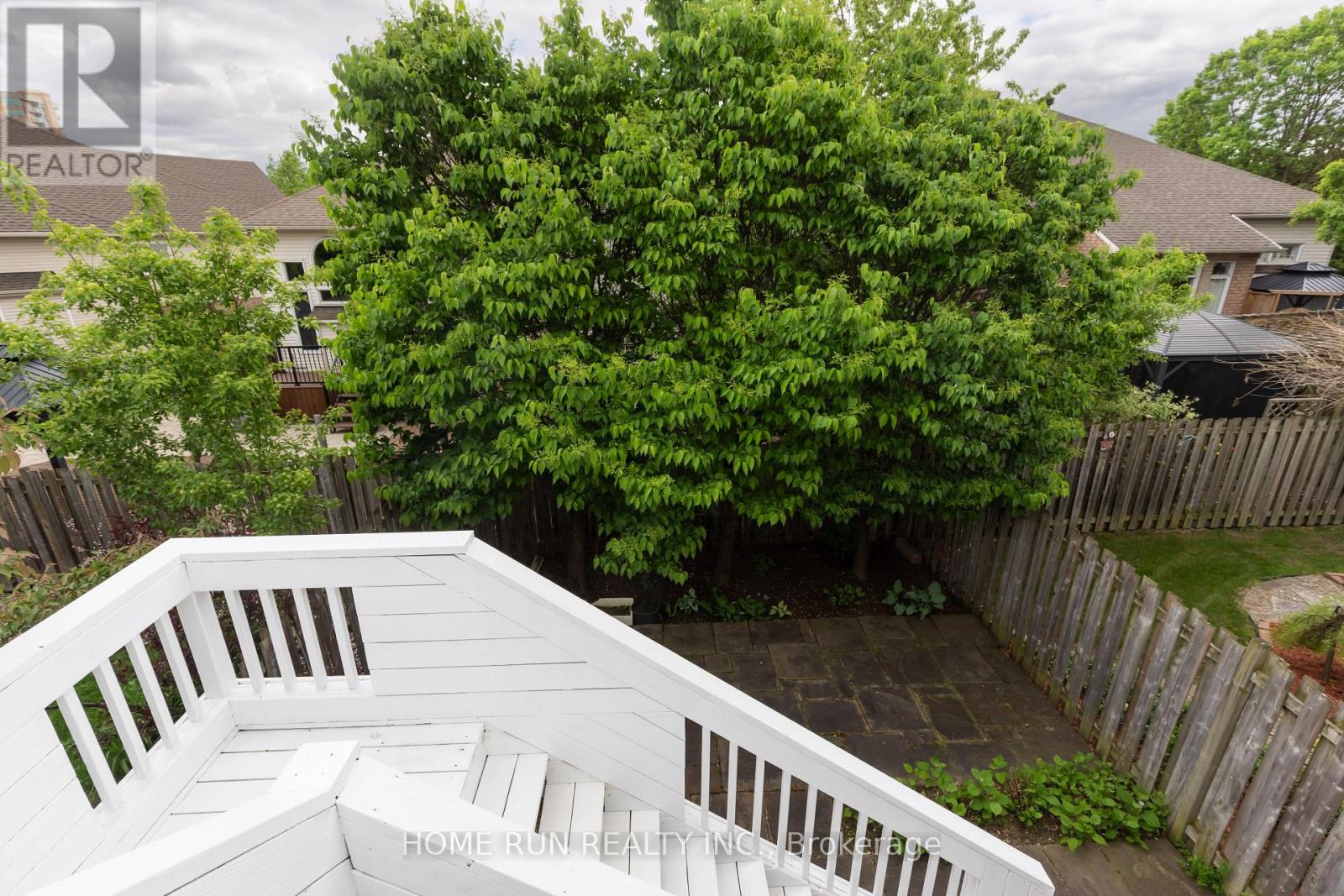 9 Macassa Circle, Ottawa, Ontario  K2T 1J7 - Photo 36 - X13217002