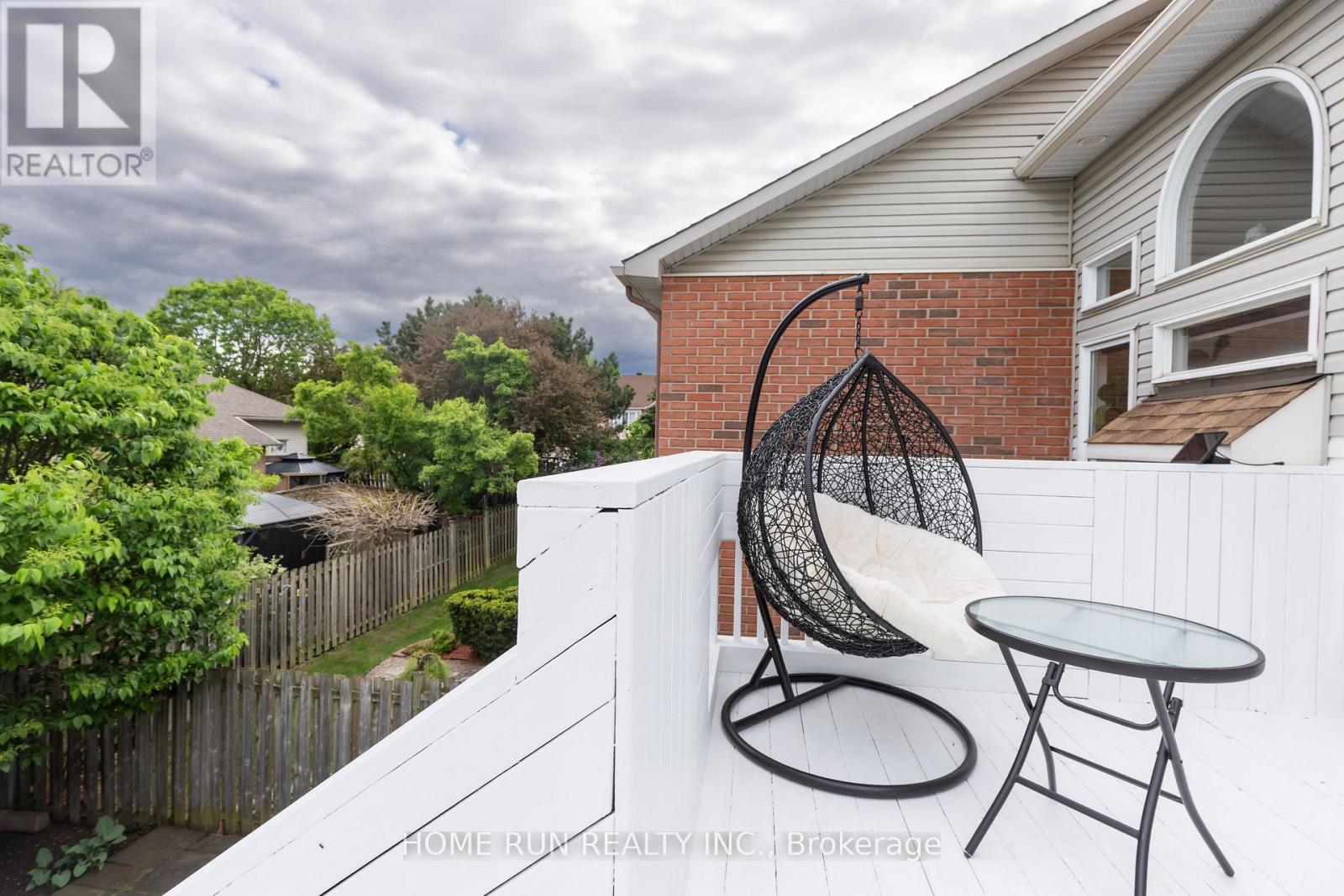 9 Macassa Circle, Ottawa, Ontario  K2T 1J7 - Photo 37 - X13217002