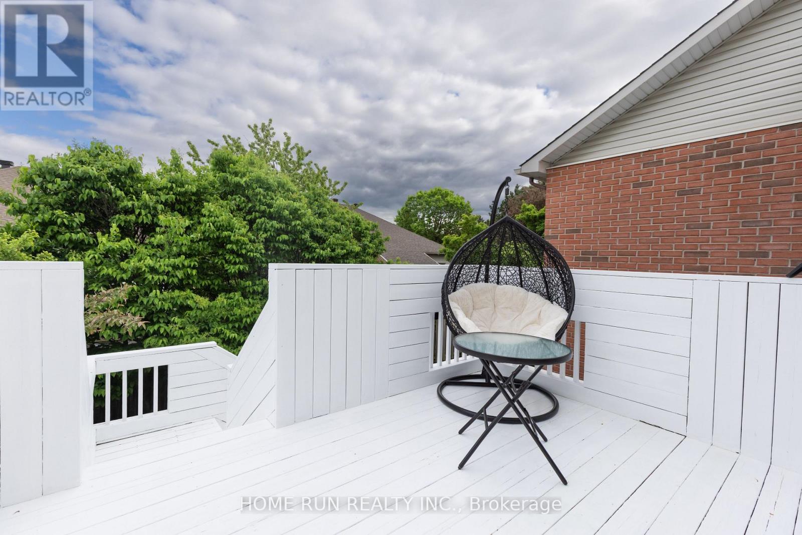 9 Macassa Circle, Ottawa, Ontario  K2T 1J7 - Photo 38 - X13217002
