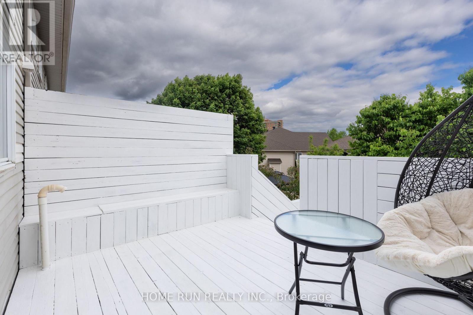 9 Macassa Circle, Ottawa, Ontario  K2T 1J7 - Photo 39 - X13217002
