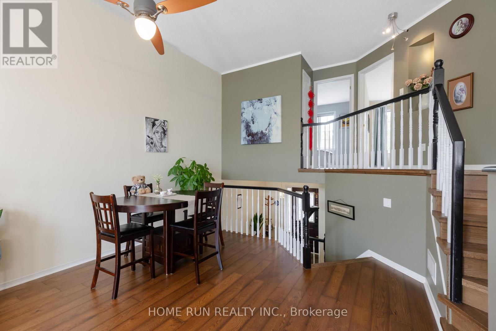 9 Macassa Circle, Ottawa, Ontario  K2T 1J7 - Photo 4 - X13217002