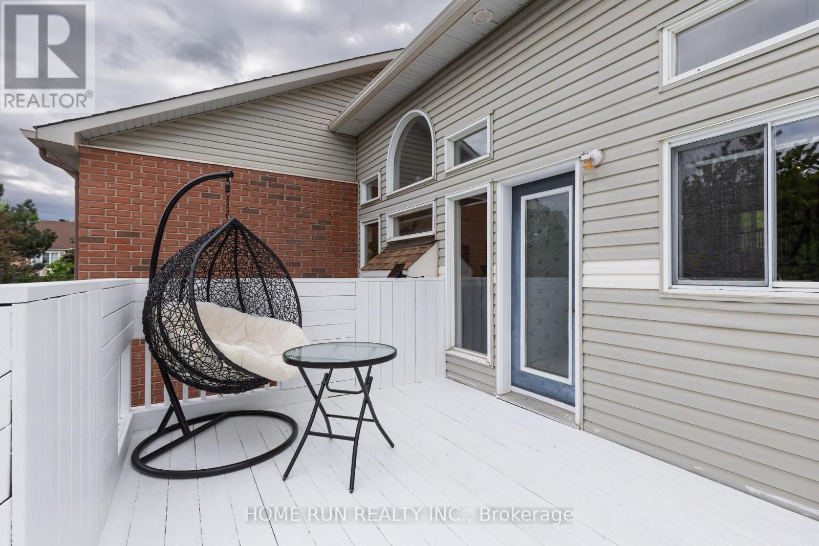 9 Macassa Circle, Ottawa, Ontario  K2T 1J7 - Photo 40 - X13217002