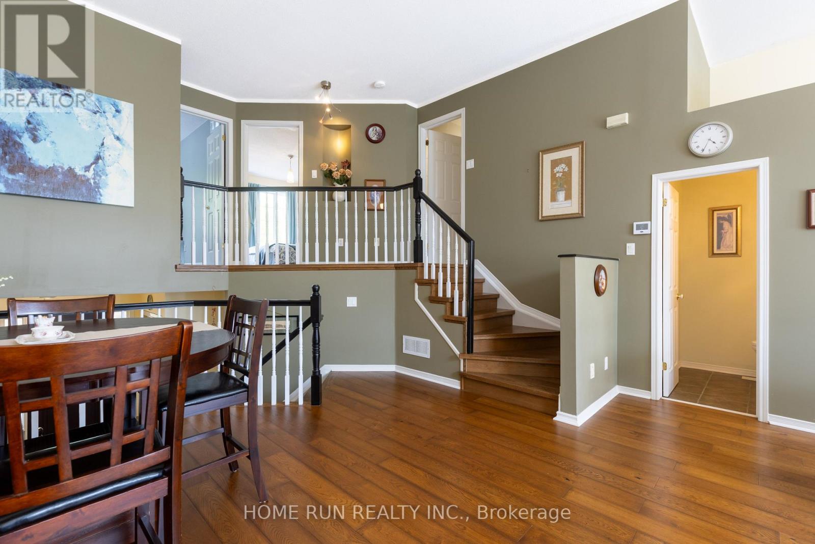 9 Macassa Circle, Ottawa, Ontario  K2T 1J7 - Photo 6 - X13217002