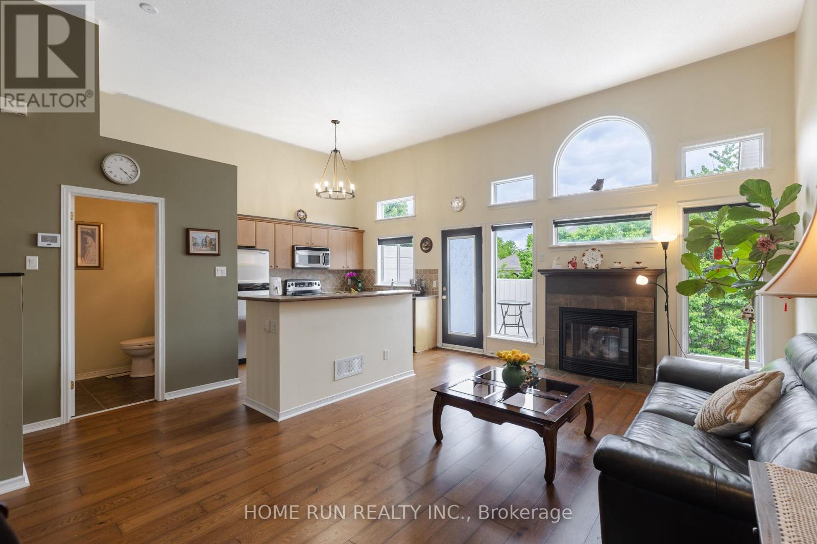 9 Macassa Circle, Ottawa, Ontario  K2T 1J7 - Photo 8 - X13217002