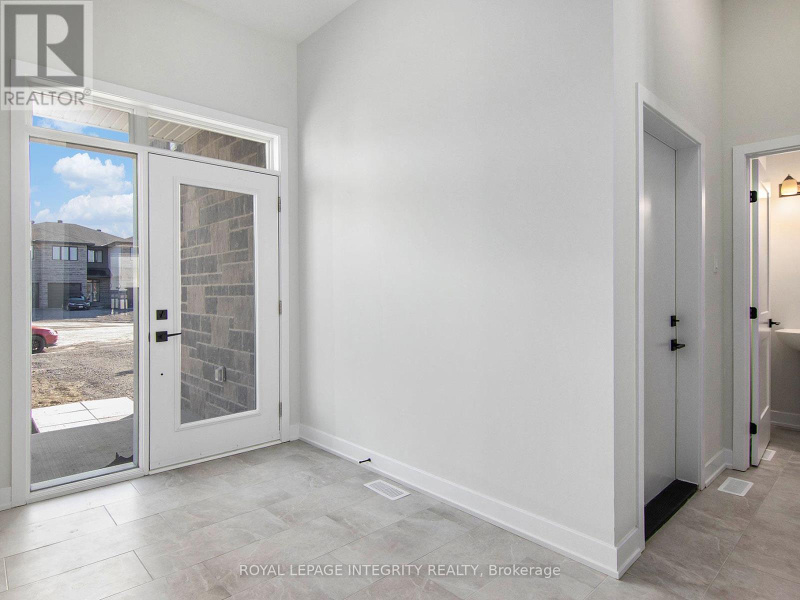 6 Morrall Court, Arnprior, Ontario  K7S 0J4 - Photo 2 - X13217006