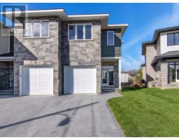 6 MORRALL COURT, Arnprior, Ontario