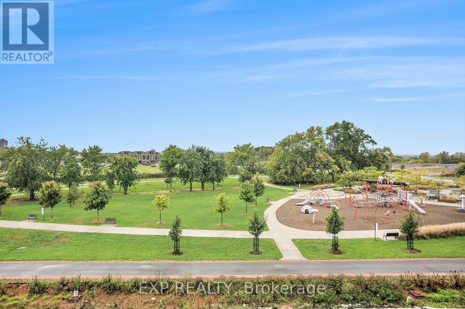 502 - 1350 Hemlock Road, Ottawa, Ontario K1K 5C2 - Photo 16 - X13207054