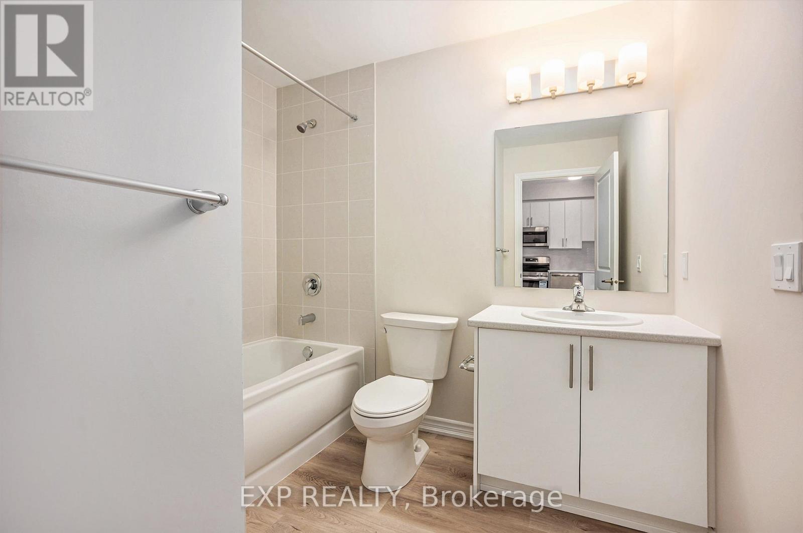 502 - 1350 Hemlock Road, Ottawa, Ontario K1K 5C2 - Photo 13 - X13207054