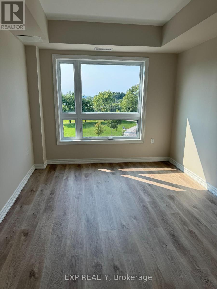 502 - 1350 Hemlock Road, Ottawa, Ontario K1K 5C2 - Photo 20 - X13207054