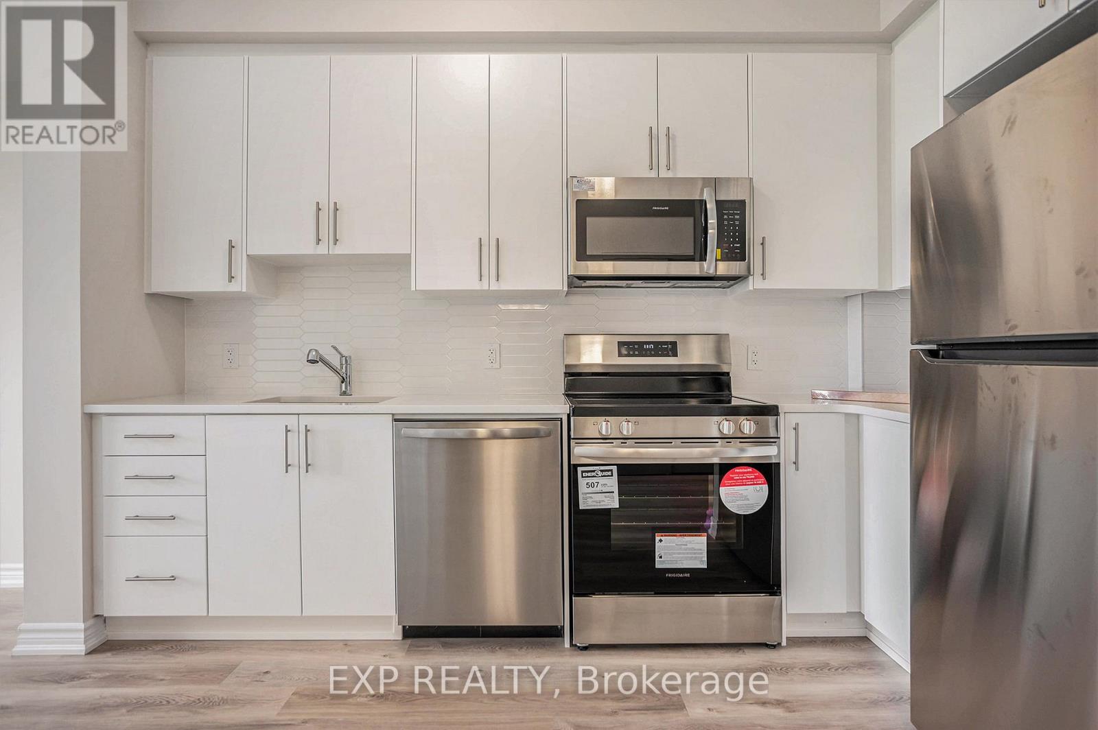 502 - 1350 Hemlock Road, Ottawa, Ontario K1K 5C2 - Photo 11 - X13207054
