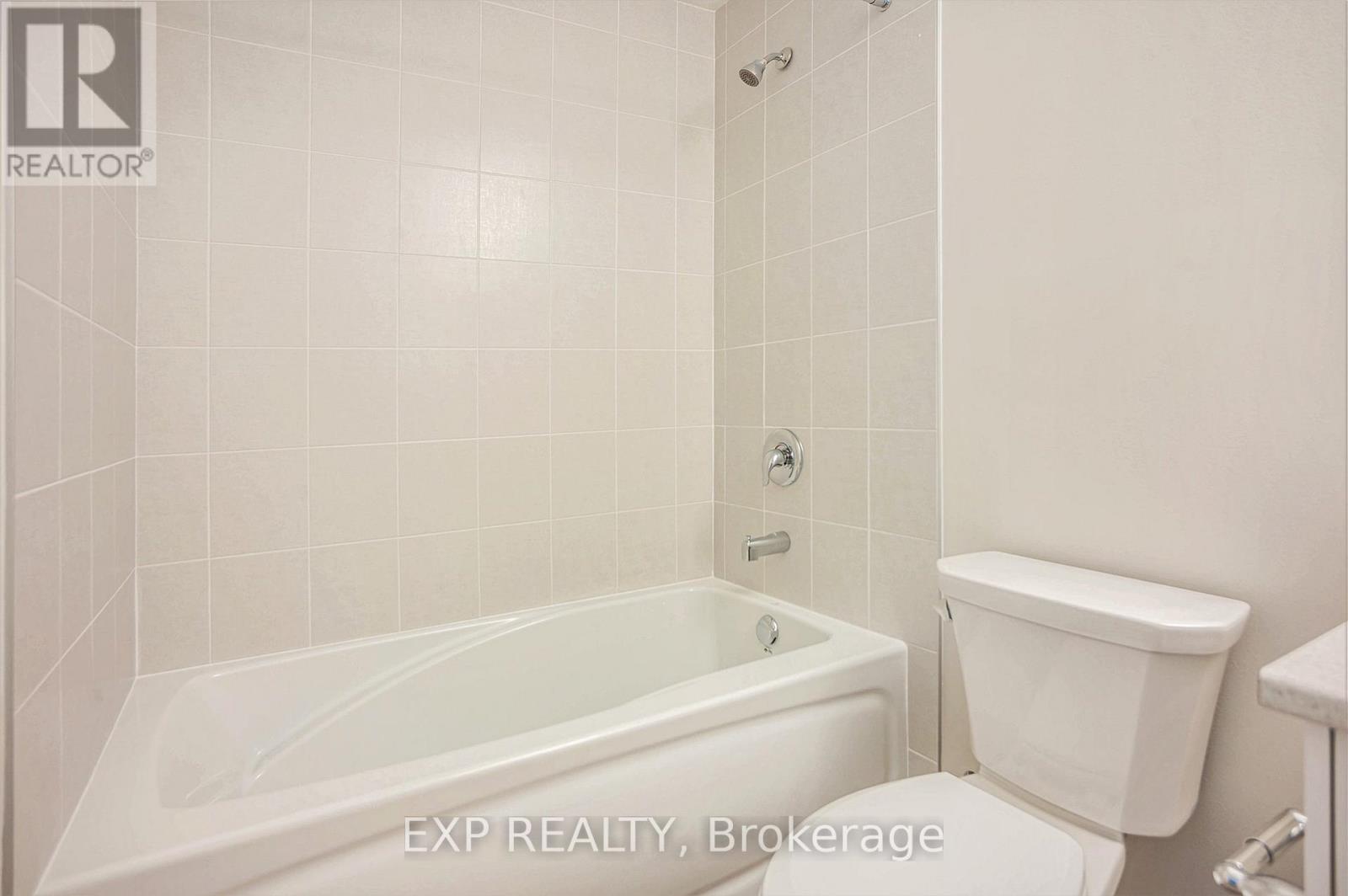 502 - 1350 Hemlock Road, Ottawa, Ontario K1K 5C2 - Photo 12 - X13207054
