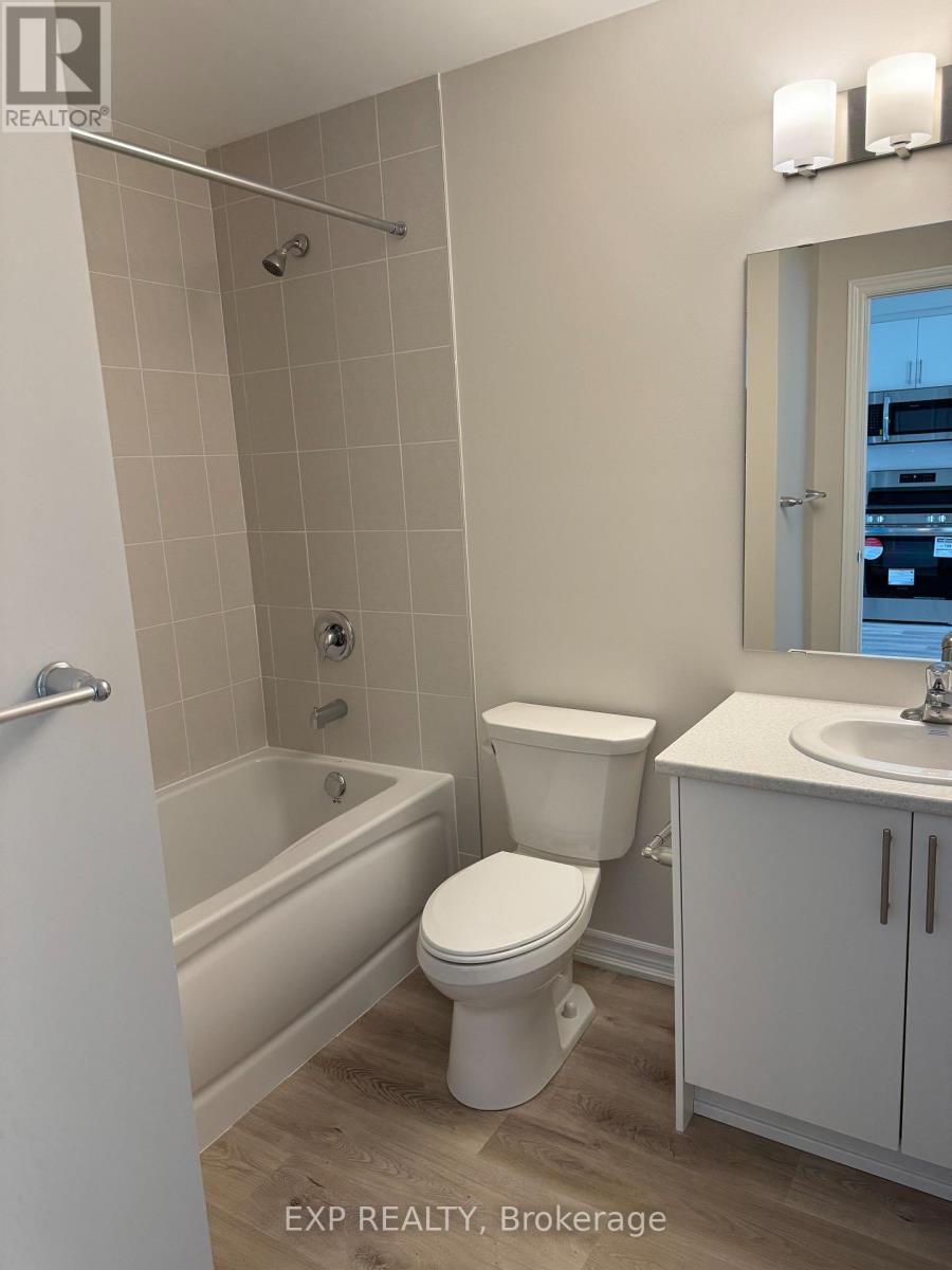 502 - 1350 Hemlock Road, Ottawa, Ontario K1K 5C2 - Photo 19 - X13207054