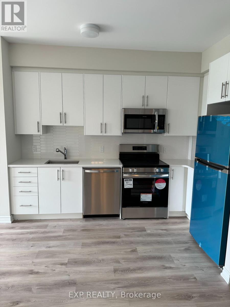 502 - 1350 Hemlock Road, Ottawa, Ontario K1K 5C2 - Photo 22 - X13207054