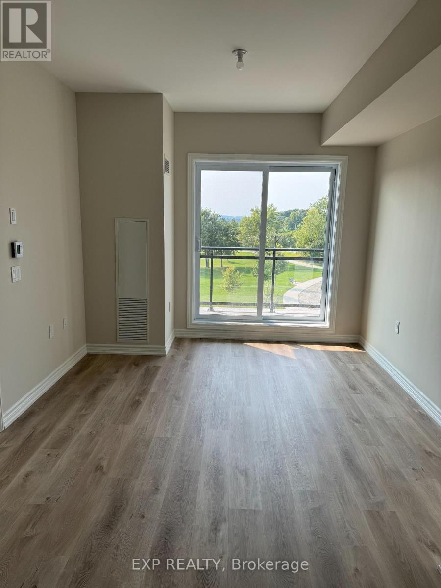 502 - 1350 Hemlock Road, Ottawa, Ontario K1K 5C2 - Photo 25 - X13207054