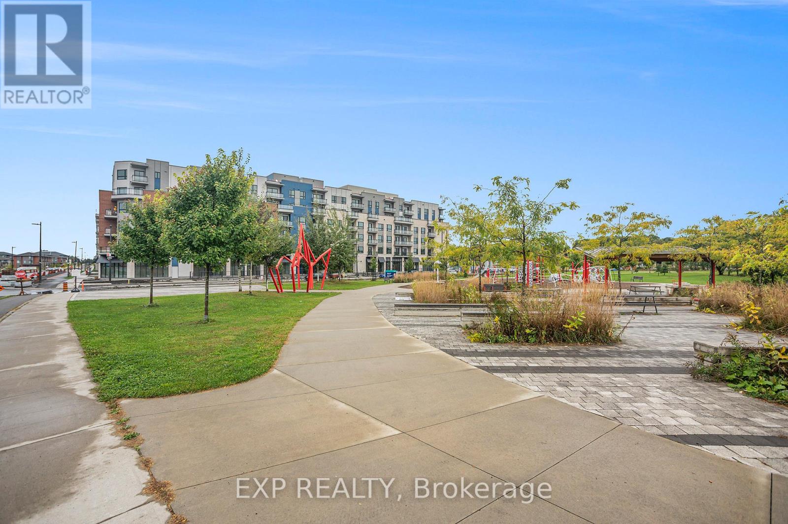 502 - 1350 Hemlock Road, Ottawa, Ontario K1K 5C2 - Photo 18 - X13207054