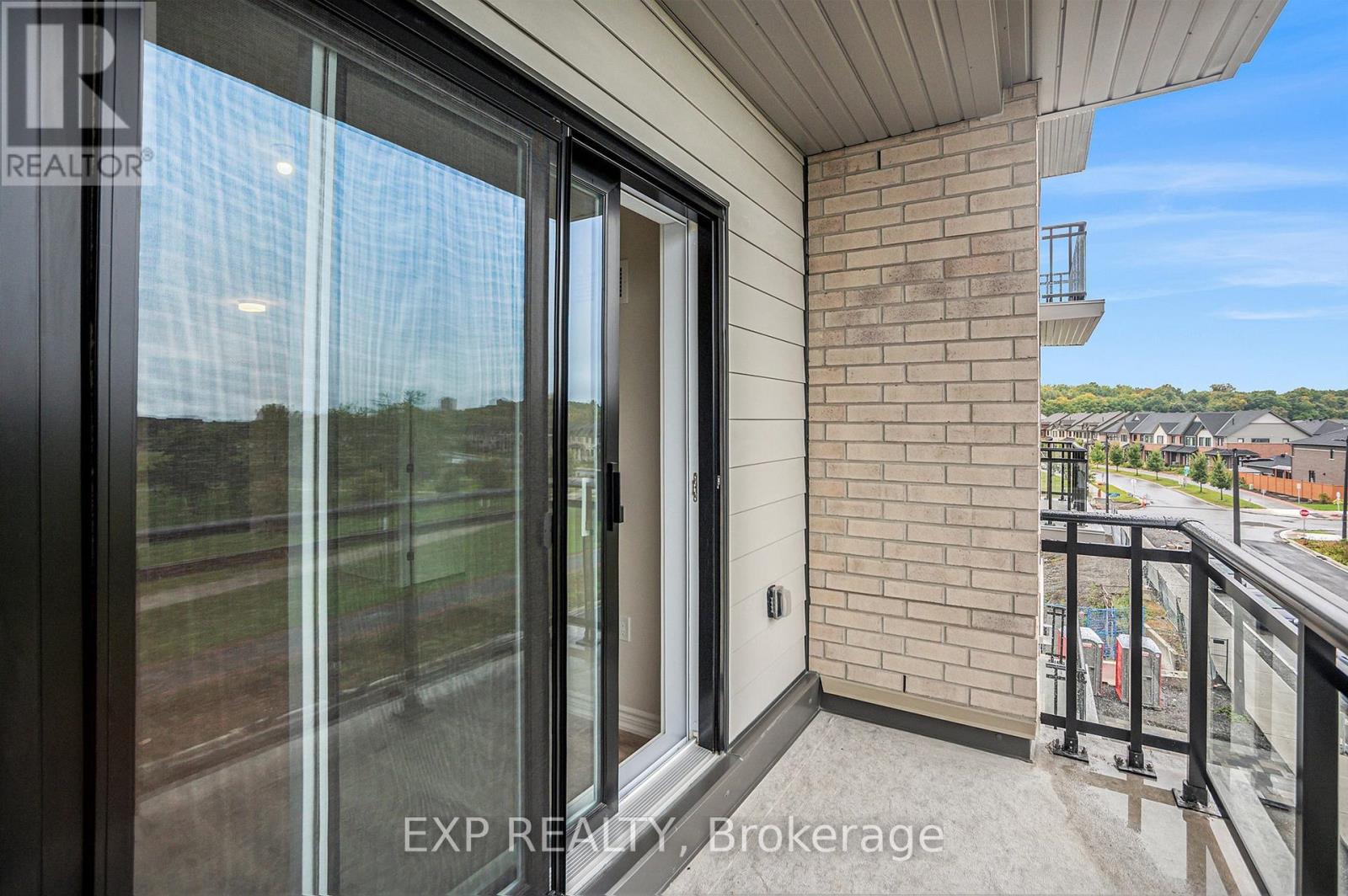 502 - 1350 Hemlock Road, Ottawa, Ontario K1K 5C2 - Photo 14 - X13207054