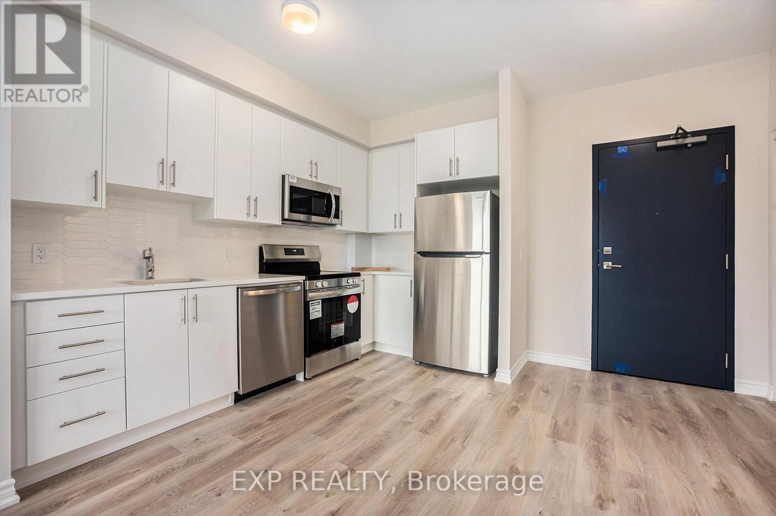 502 - 1350 Hemlock Road, Ottawa, Ontario K1K 5C2 - Photo 9 - X13207054