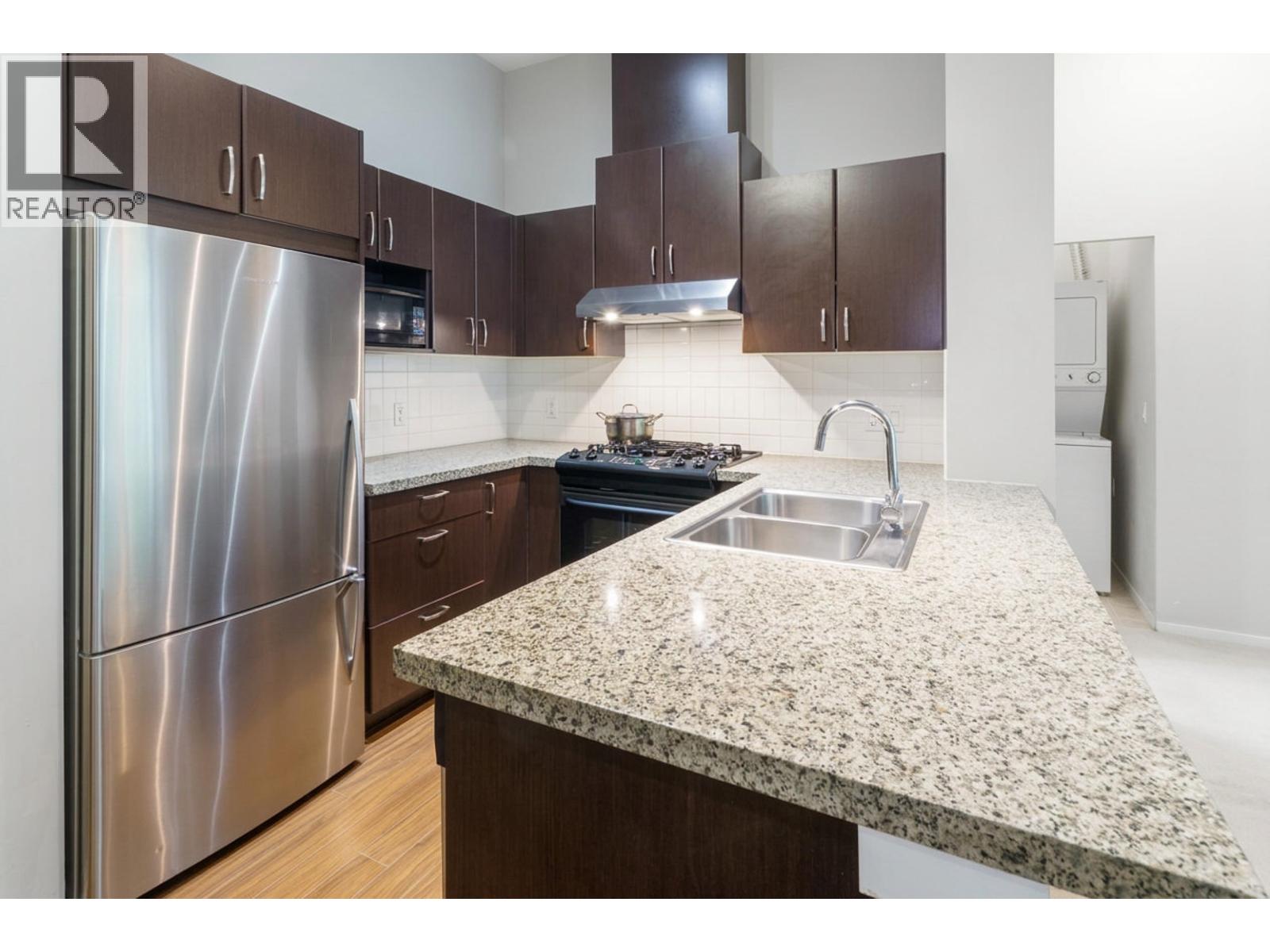 105 1330 Genest Way Way, Coquitlam, British Columbia  V3E 0A4 - Photo 11 - R3128928