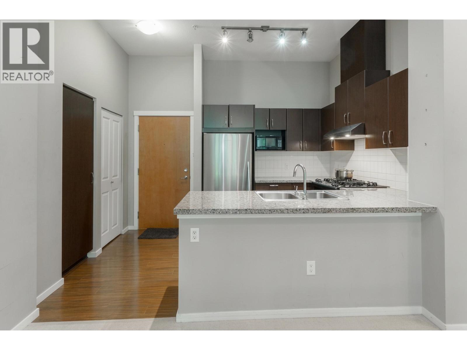 105 1330 Genest Way Way, Coquitlam, British Columbia  V3E 0A4 - Photo 12 - R3128928