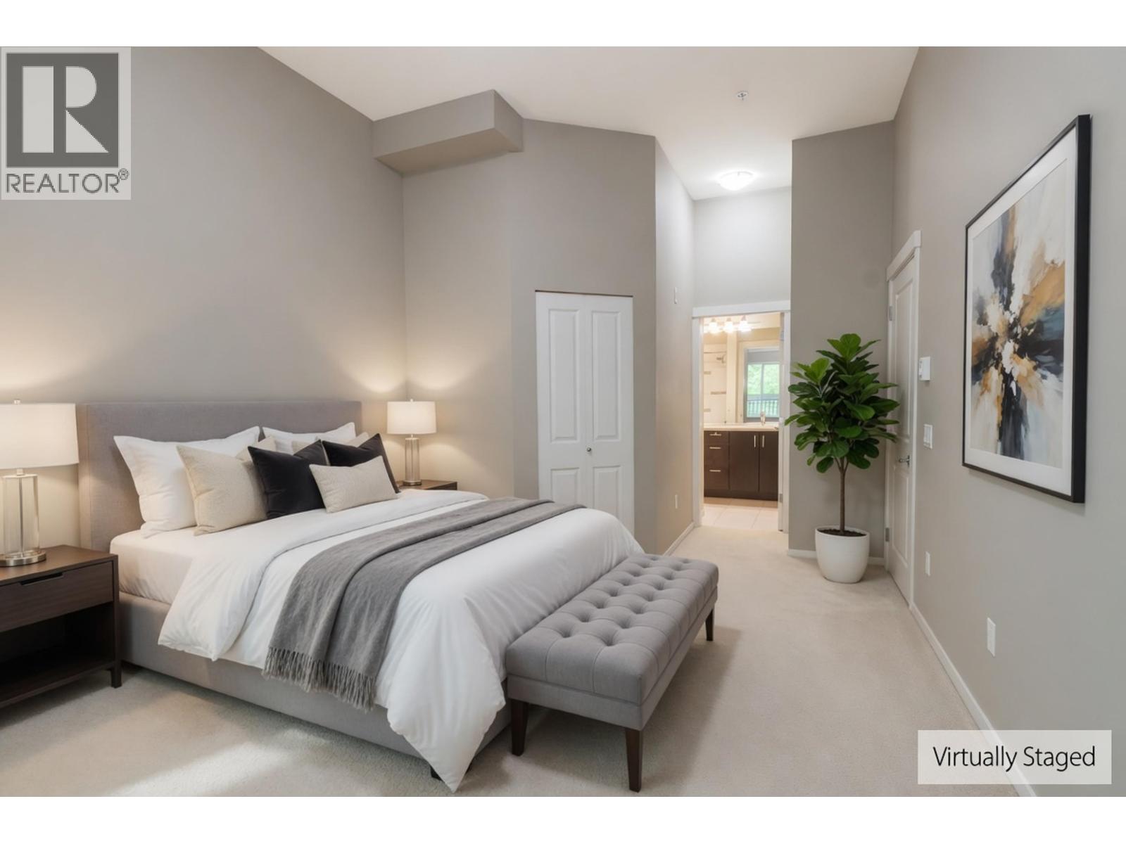 105 1330 Genest Way Way, Coquitlam, British Columbia  V3E 0A4 - Photo 13 - R3128928