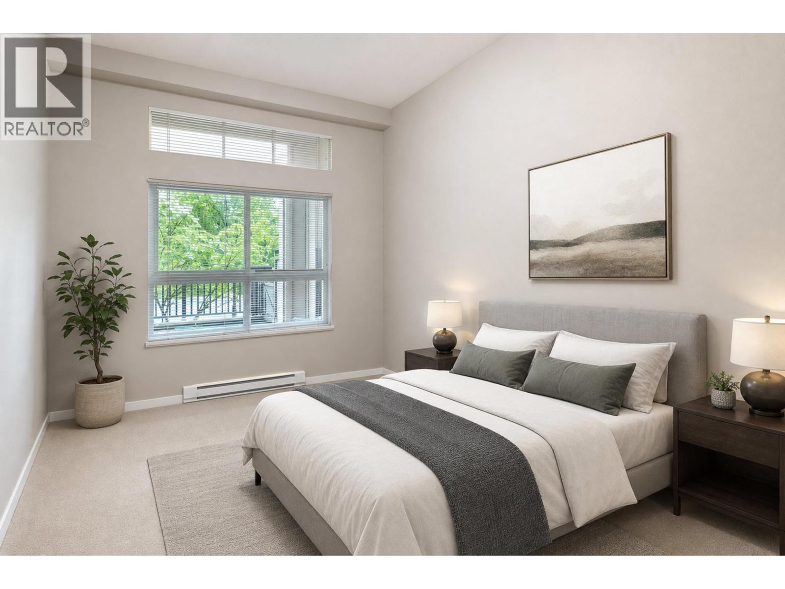 105 1330 Genest Way Way, Coquitlam, British Columbia  V3E 0A4 - Photo 14 - R3128928