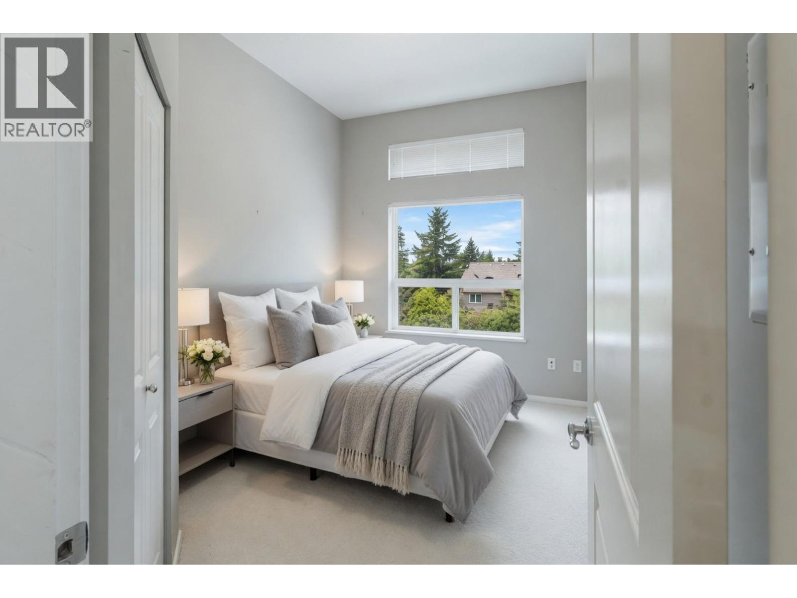 105 1330 Genest Way Way, Coquitlam, British Columbia  V3E 0A4 - Photo 15 - R3128928