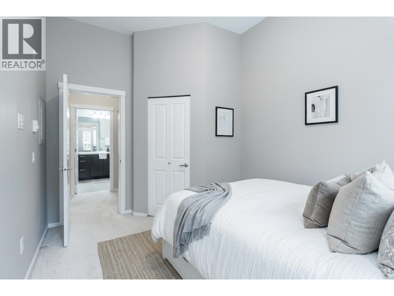 105 1330 Genest Way Way, Coquitlam, British Columbia  V3E 0A4 - Photo 16 - R3128928