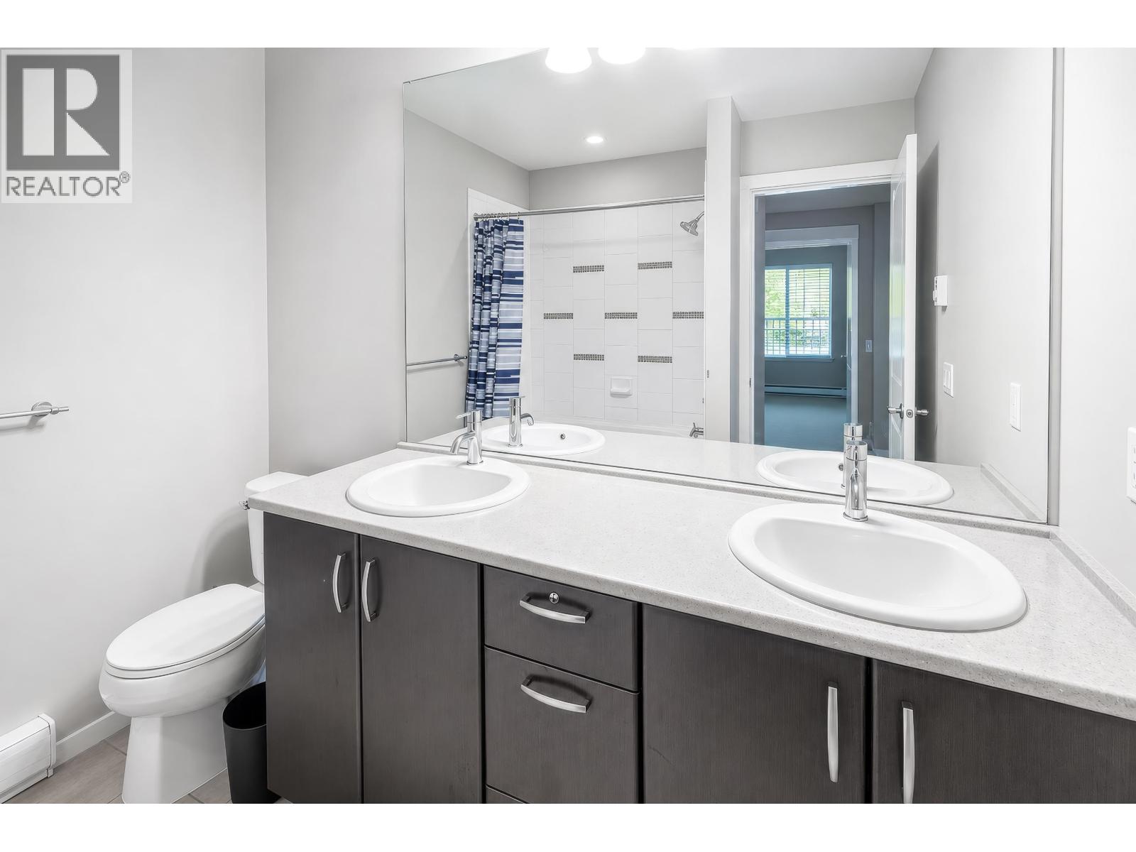 105 1330 Genest Way Way, Coquitlam, British Columbia  V3E 0A4 - Photo 17 - R3128928