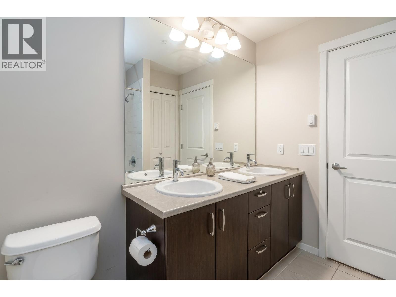 105 1330 Genest Way Way, Coquitlam, British Columbia  V3E 0A4 - Photo 18 - R3128928