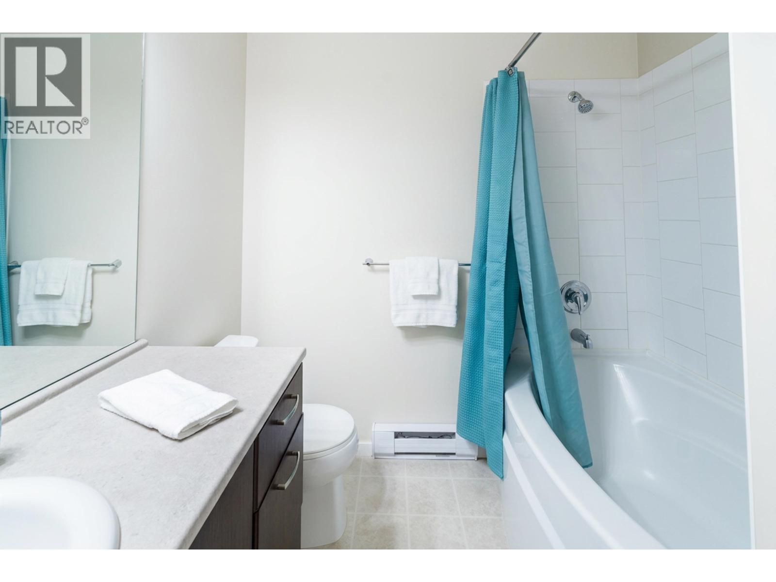 105 1330 Genest Way Way, Coquitlam, British Columbia  V3E 0A4 - Photo 19 - R3128928