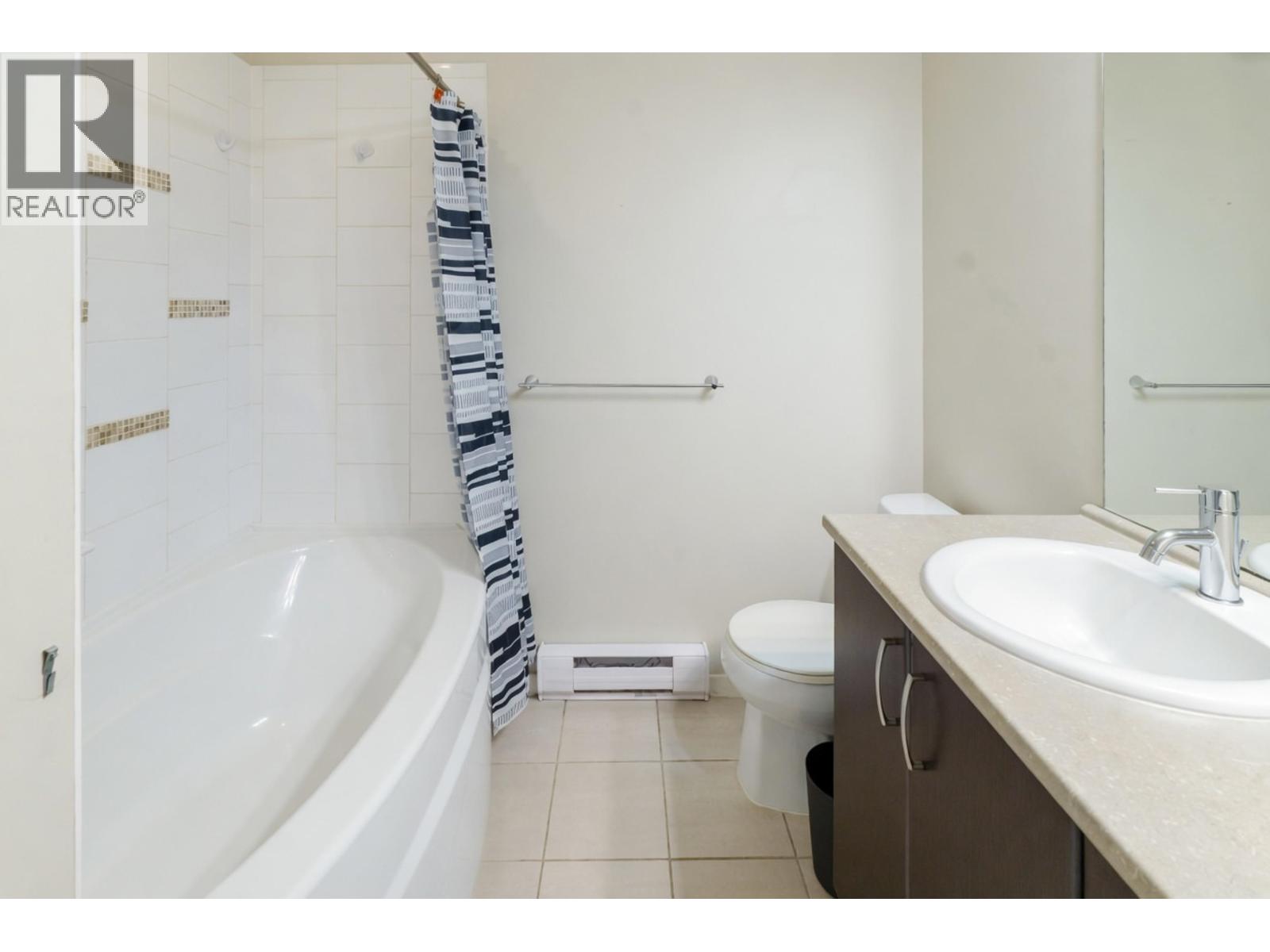 105 1330 Genest Way Way, Coquitlam, British Columbia  V3E 0A4 - Photo 20 - R3128928
