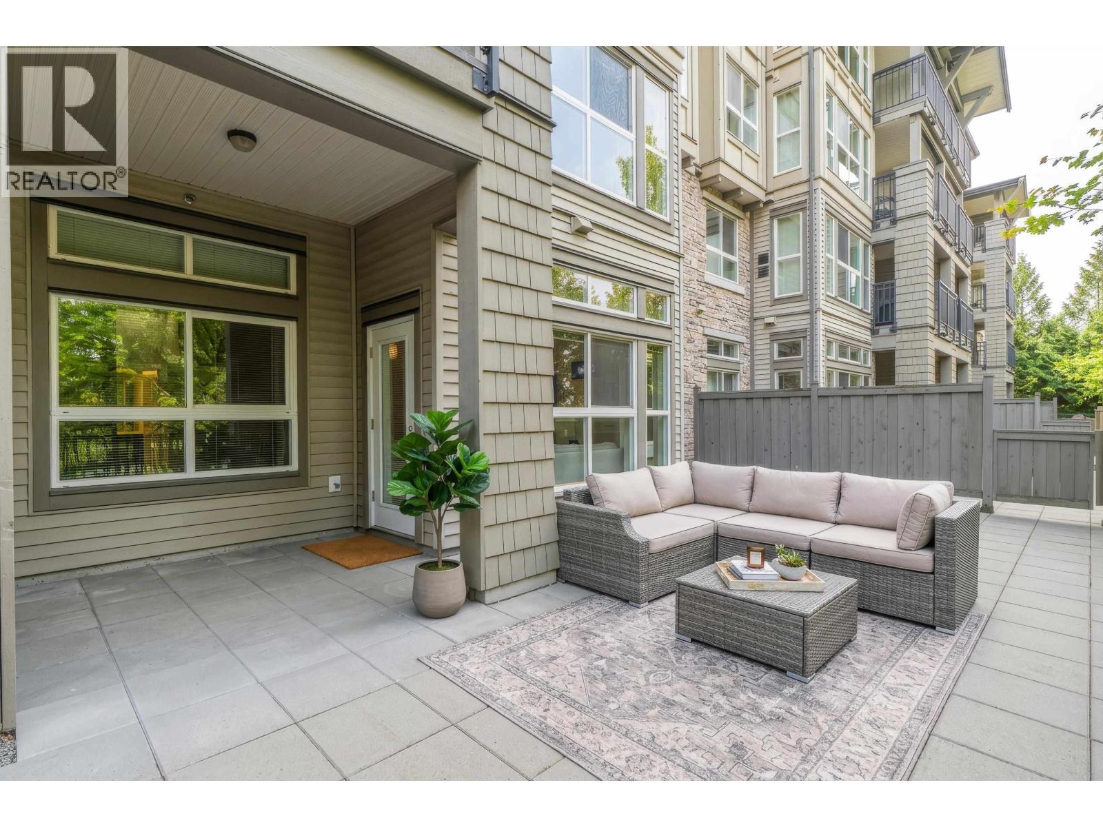 105 1330 Genest Way Way, Coquitlam, British Columbia  V3E 0A4 - Photo 21 - R3128928