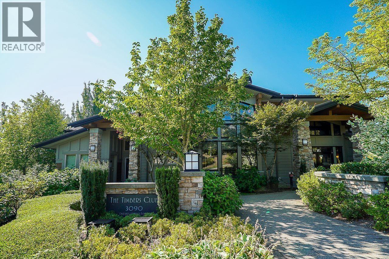 105 1330 Genest Way Way, Coquitlam, British Columbia  V3E 0A4 - Photo 25 - R3128928