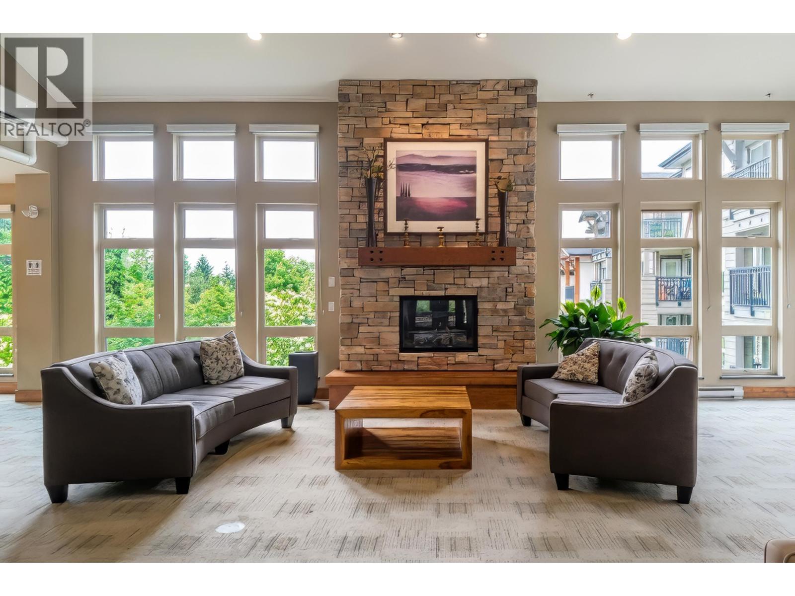 105 1330 Genest Way Way, Coquitlam, British Columbia  V3E 0A4 - Photo 31 - R3128928