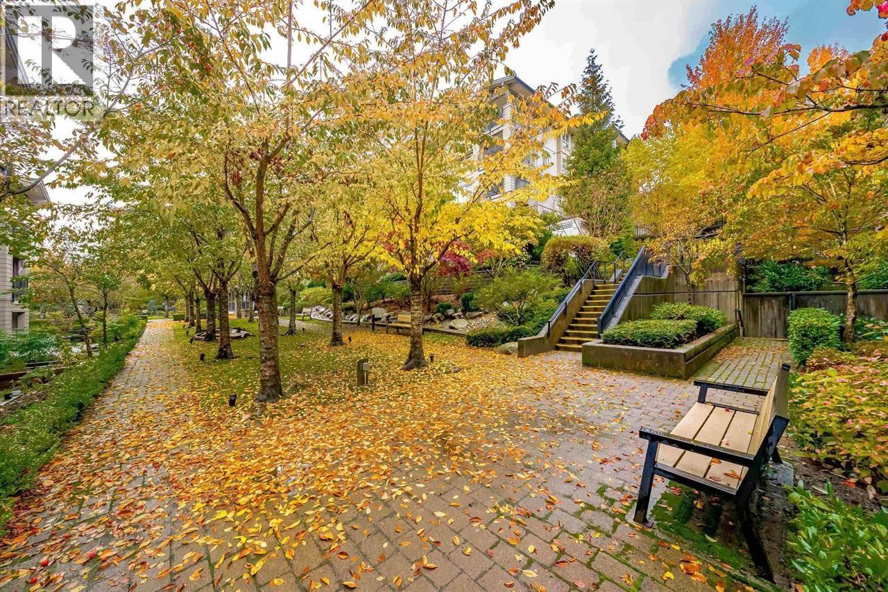 105 1330 Genest Way Way, Coquitlam, British Columbia  V3E 0A4 - Photo 36 - R3128928
