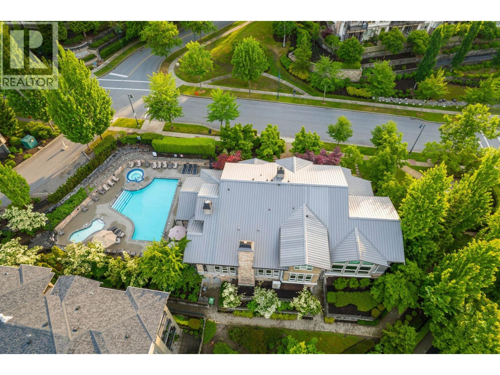 105 1330 Genest Way Way, Coquitlam, British Columbia  V3E 0A4 - Photo 37 - R3128928