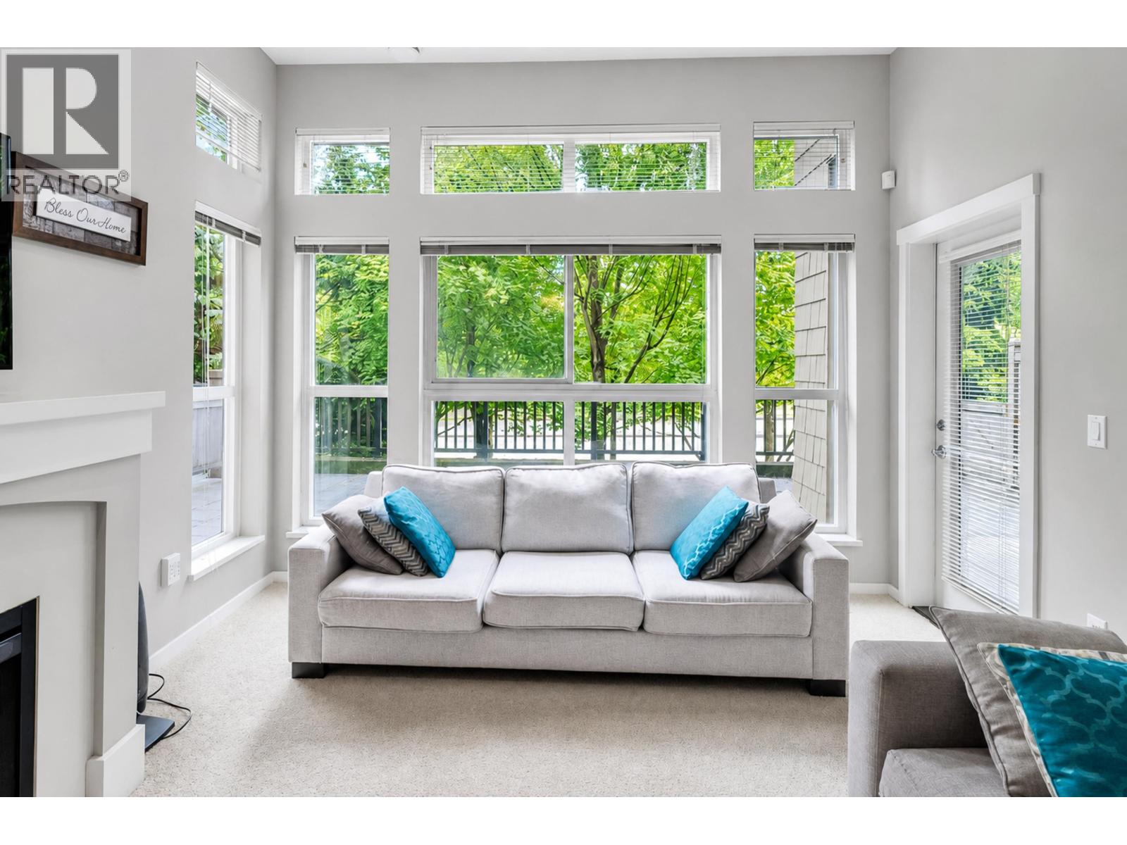 105 1330 Genest Way Way, Coquitlam, British Columbia  V3E 0A4 - Photo 4 - R3128928