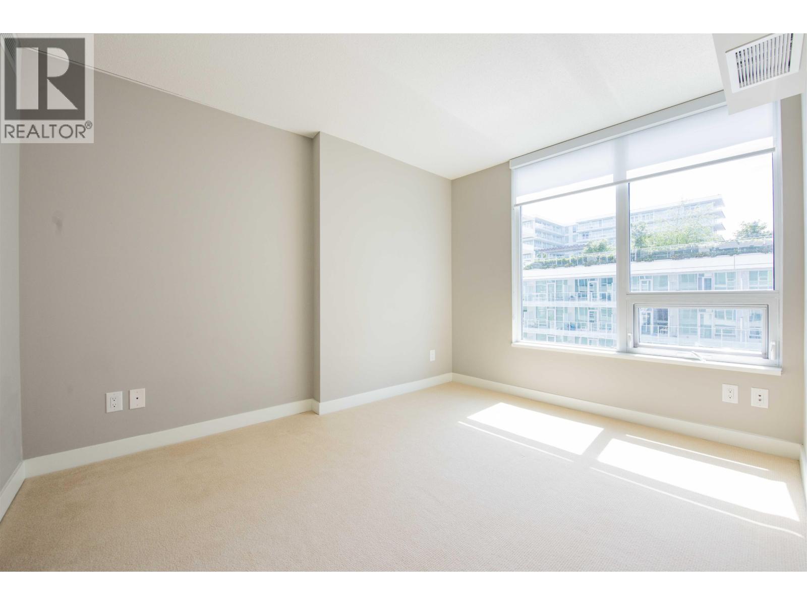 856 6288 No. 3 Road, Richmond, British Columbia  V6Y 0J4 - Photo 10 - R3129876