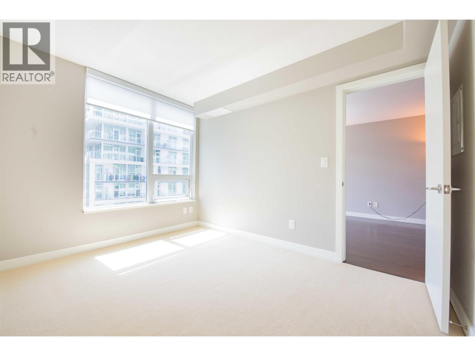 856 6288 No. 3 Road, Richmond, British Columbia  V6Y 0J4 - Photo 11 - R3129876